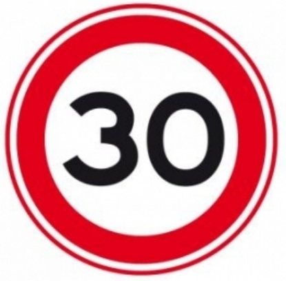 Afbeelding - 7271095181206-jpg